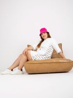 Dress-RV-SK-7784.05P-white