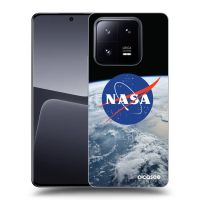 ULTIMATE CASE pro Xiaomi 14 Pro - Nasa Earth
