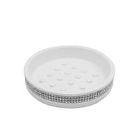 Sadena MÝDLENKA bílá