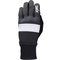Dámské rukavice Swix Cross Glove W