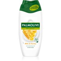 Palmolive Naturals Nourishing Delight Duschgel mit Honig 250 ml