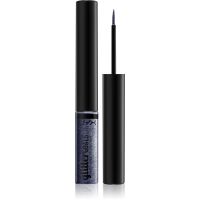 NYX Professional Makeup Glitter Goals Eyeliner nijansa Stage Trooper