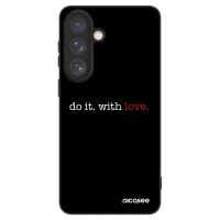 ULTIMATE CASE PowerShare pro Samsung Galaxy S26+ - Do it. With love.