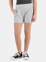 Sam 73 Kindershorts Grau