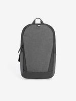 Vuch Luitt Rucksack Grau