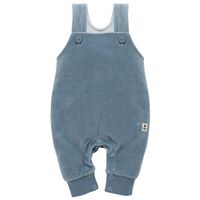 Pinokio Dungareesmantic