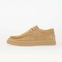 Sneakers Cariuma M Teco All Latte EUR 43