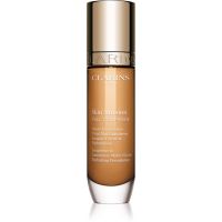 Clarins Skin Illusion Hydrating Foundation vysoko krycí make-up odtieň 113C 30 ml