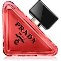Prada Paradoxe Radical Essence Parfüm für Damen 90 ml