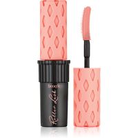 Benefit Roller Lash Mini maskara za produljenje i uvijanje trepavica nijansa Noir 4 g