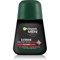 Garnier Mineral MEN antyperspirant roll-on 72 godz. 50 ml