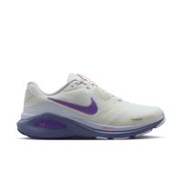 Nike Structure 26 Womens Road Running Shoes 42