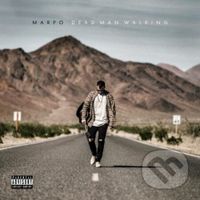 Marpo: Dead Man Walking - Marpo