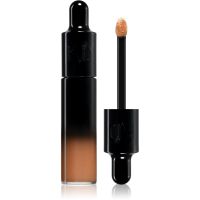 KVD Beauty Good Apple długotrwały korektor dla idealnego krycia odcień 169 Tan 10 ml