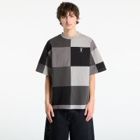 T-shirt Playboy x FTSHP Patchwork Tee UNISEX Grey XS