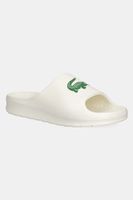 Lacoste papuci SERVE SLIDE 2.0