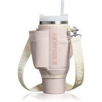 Stanley The All Day Quencher Carry-All чохол для термокухля tumbler 890 ml Rose Quartz 1 кс