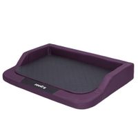 Kutyafekhely Reedog Purple Standard - L