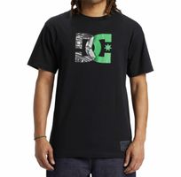 ulična majica muško Star Wars - Star Wars LUKE HSS - DC - ADYZT05320-KVJ0 S