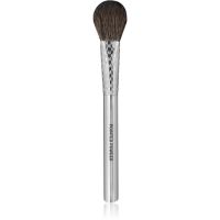 Mesauda Milano Brush štetec a púder na lícenku 1 ks