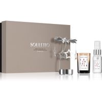 Souletto Orientalism Home Fragrance Set σετ δώρου