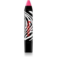 Sisley Phyto-Lip Twist tónujúci balzam na pery v ceruzke odtieň 4 Pinky 2.5 g