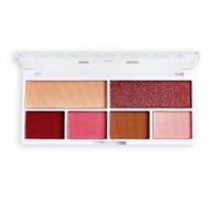 Relove by Revolution Colour Play Shadow Palette - Empower