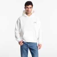 Bluza LACOSTE Sweatshirt Flour 5