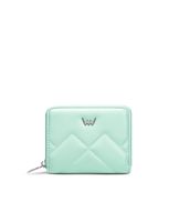 VUCH Farryn Mini Mint UNI