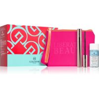 Collistar Make-up Set Infinito Geschenkset