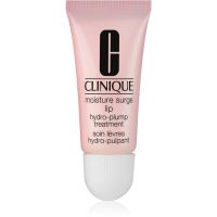 Clinique Moisture Surge™ Lip Hydro-Plump Treatment vlažilni balzam za ustnice 10 ml