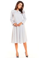 Awama Woman's Set A237