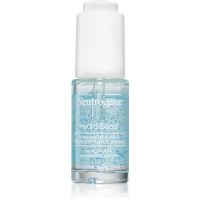 Neutrogena Hydro Boost® intenzivno vlažilni koncentrat 15 ml