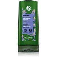 Yves Rocher Volume kondicionáló a hajtérfogat növelésére 200 ml