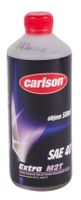 Olej carlson® EXTRA M2T SAE 40, 0500 ml