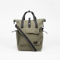 Τσάντα Carhartt WIP Haste Tote Bag Plant 35 l