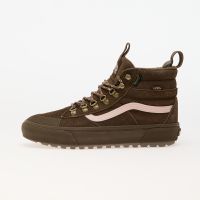 Trampki Vans MTE Sk8-Hi DR Waterproof Teak EUR 38