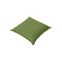 Doppler VANKÚŠ, 45/45 cm