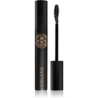 Orlane Curling Mascara maskara za privihanje in ločevanje trepalnic 12 ml