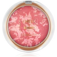 Catrice Cheek Lover Marbled puder- rumenilo nijansa 010 7 g