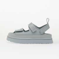 Trampki UGG W Goldenglow Sea Foam EUR 41