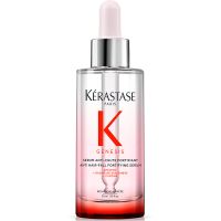 Kérastase Genesis Sérum Anti-Chute Fortifiant stärkendes Serum gegen Haarausfall 30 ml