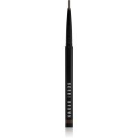 Bobbi Brown Long-Wear Waterproof Liner langanhaltender wasserfester Eyeliner Farbton Black Chocolate 0.12 g