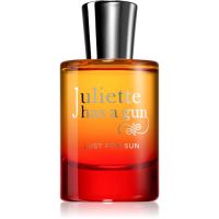 Juliette has a gun Lust For Sun Eau de Parfum Unisex 50 ml