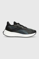 Reebok Bežecké topánky Reebok Floatride Energy Symmetros 2.5