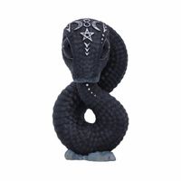 Dekoartikel - Ouroboros