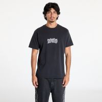 Μπλουζάκι RIPNDIP Fire Spirit Tee Black S