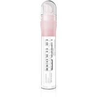 MAYBELLINE NEW YORK Lifter Gel олійка для губ для яскравого блиску відтінок 6.6 мл