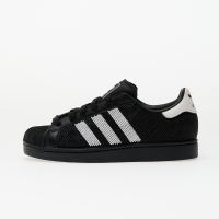Sneakers adidas Superstar II W Core Black/ Ftw White/ Core Black EUR 38