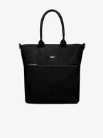 Vuch Inara Black Torba crna